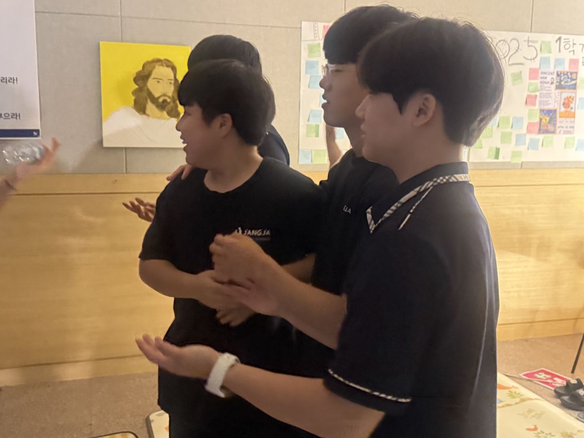 KakaoTalk_20250715_144710857_02.jpg