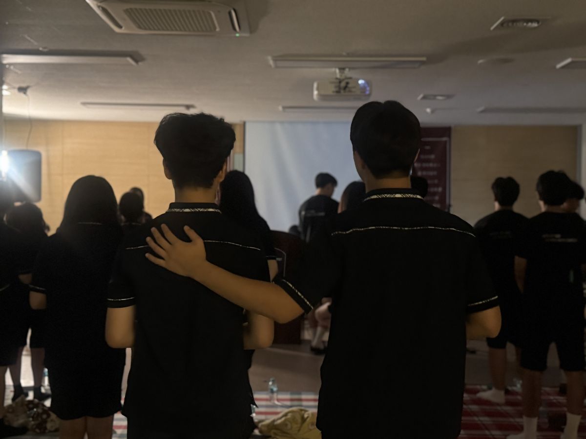 KakaoTalk_20250715_144710857_19.jpg