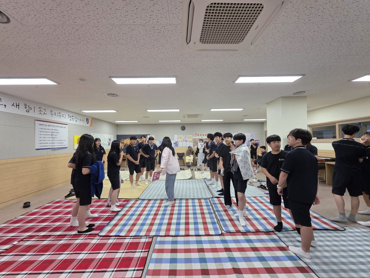 KakaoTalk_20250715_115115062_12 (1).jpg