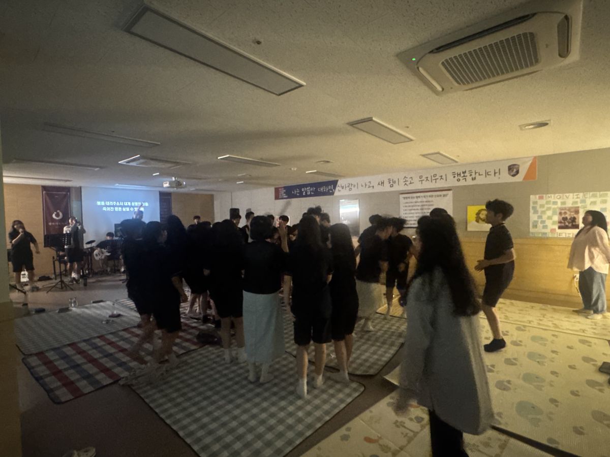 KakaoTalk_20250715_144710857_12.jpg