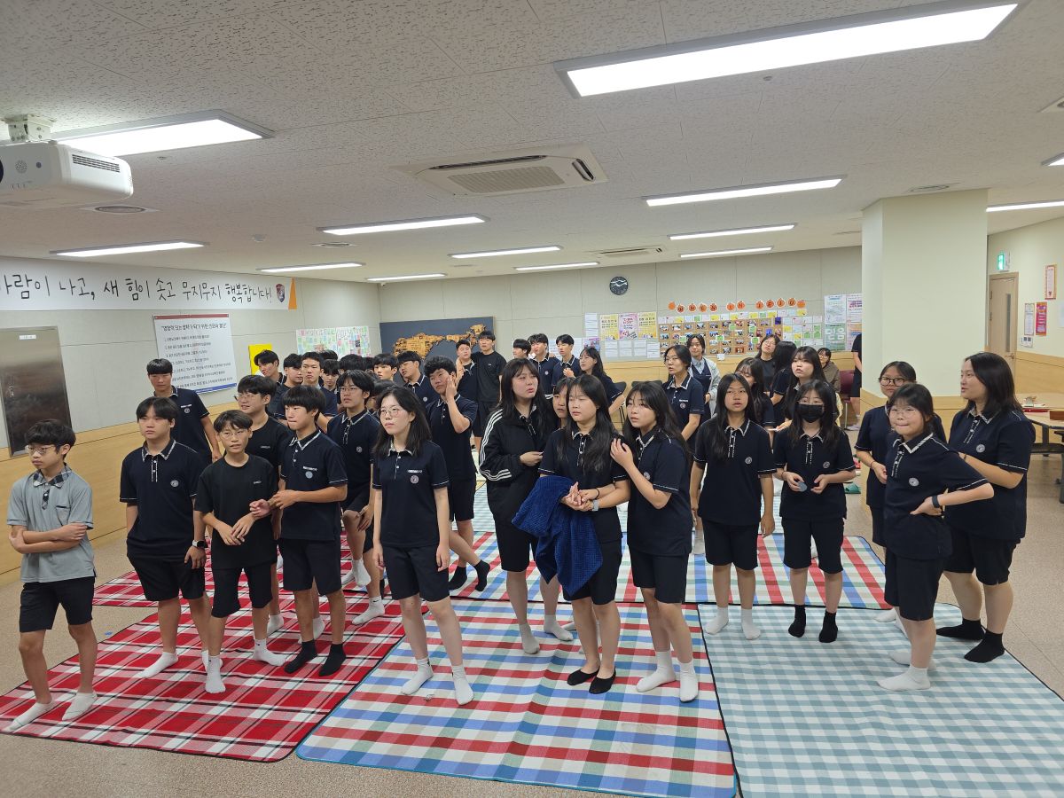 KakaoTalk_20250715_115115062_07.jpg