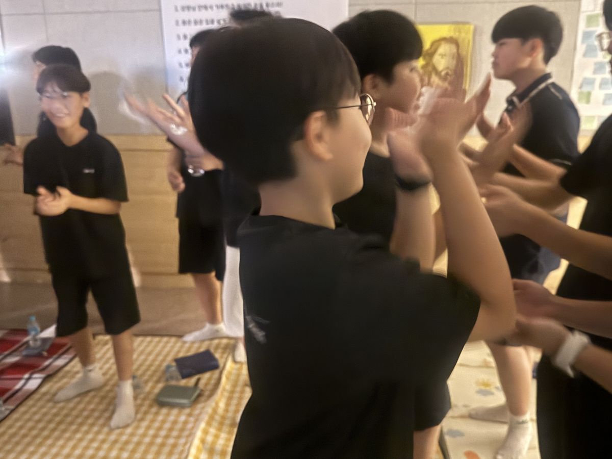 KakaoTalk_20250715_144710857_01.jpg