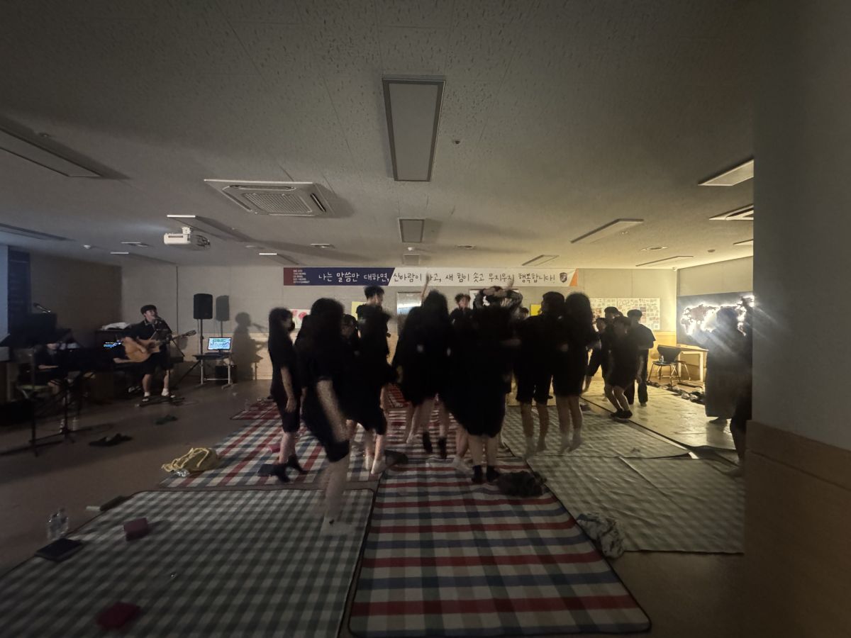KakaoTalk_20250715_144710857_18.jpg