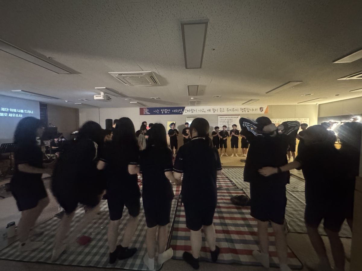 KakaoTalk_20250715_144710857_17.jpg
