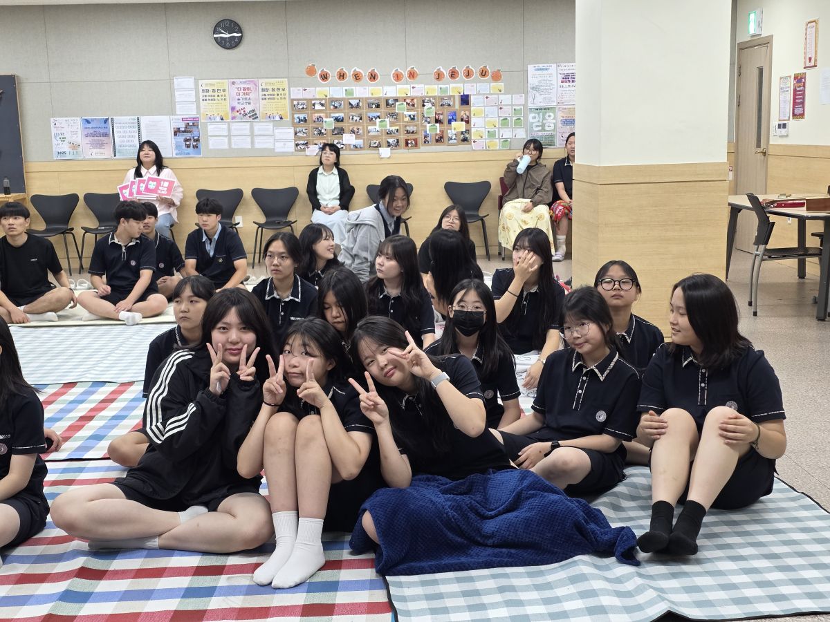 KakaoTalk_20250715_115115062_05.jpg