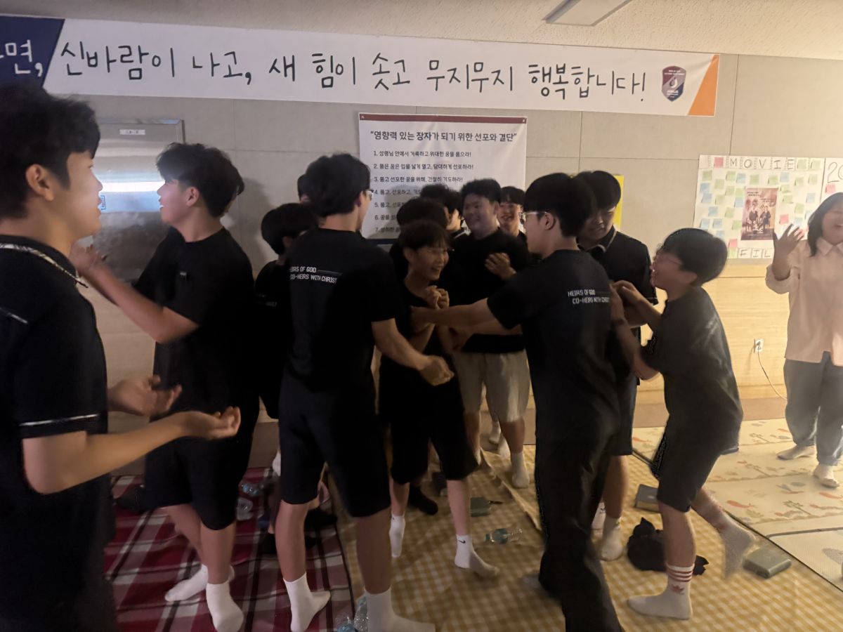 KakaoTalk_20250715_144710857_07.jpg