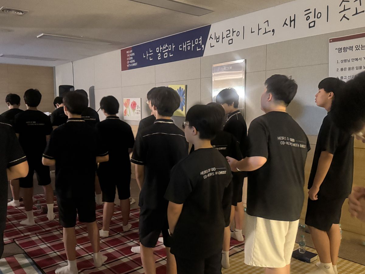 KakaoTalk_20250715_144710857_20.jpg