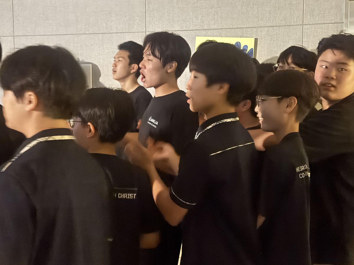 KakaoTalk_20250715_144710857_05.jpg