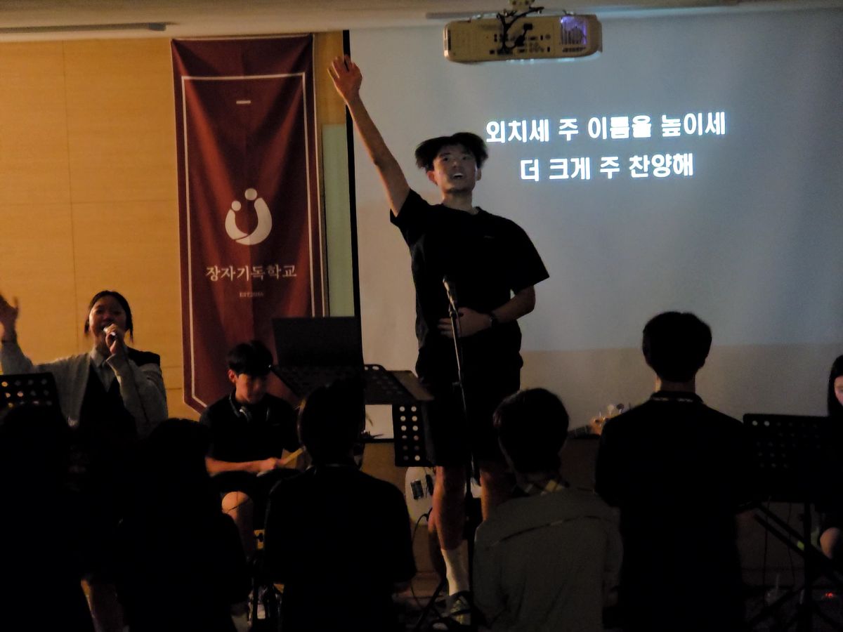 KakaoTalk_20250715_210252191.jpg