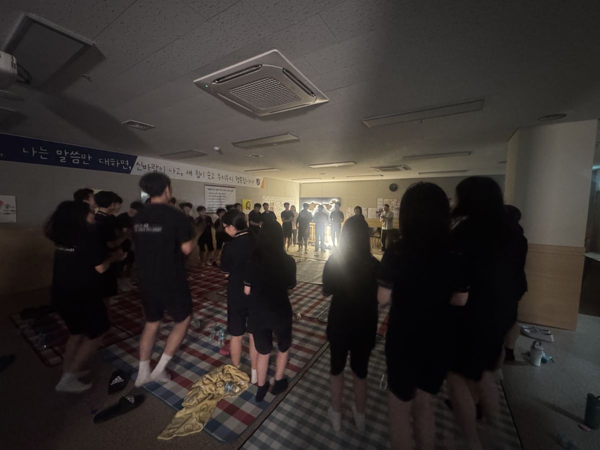 KakaoTalk_20250715_144710857_16.jpg