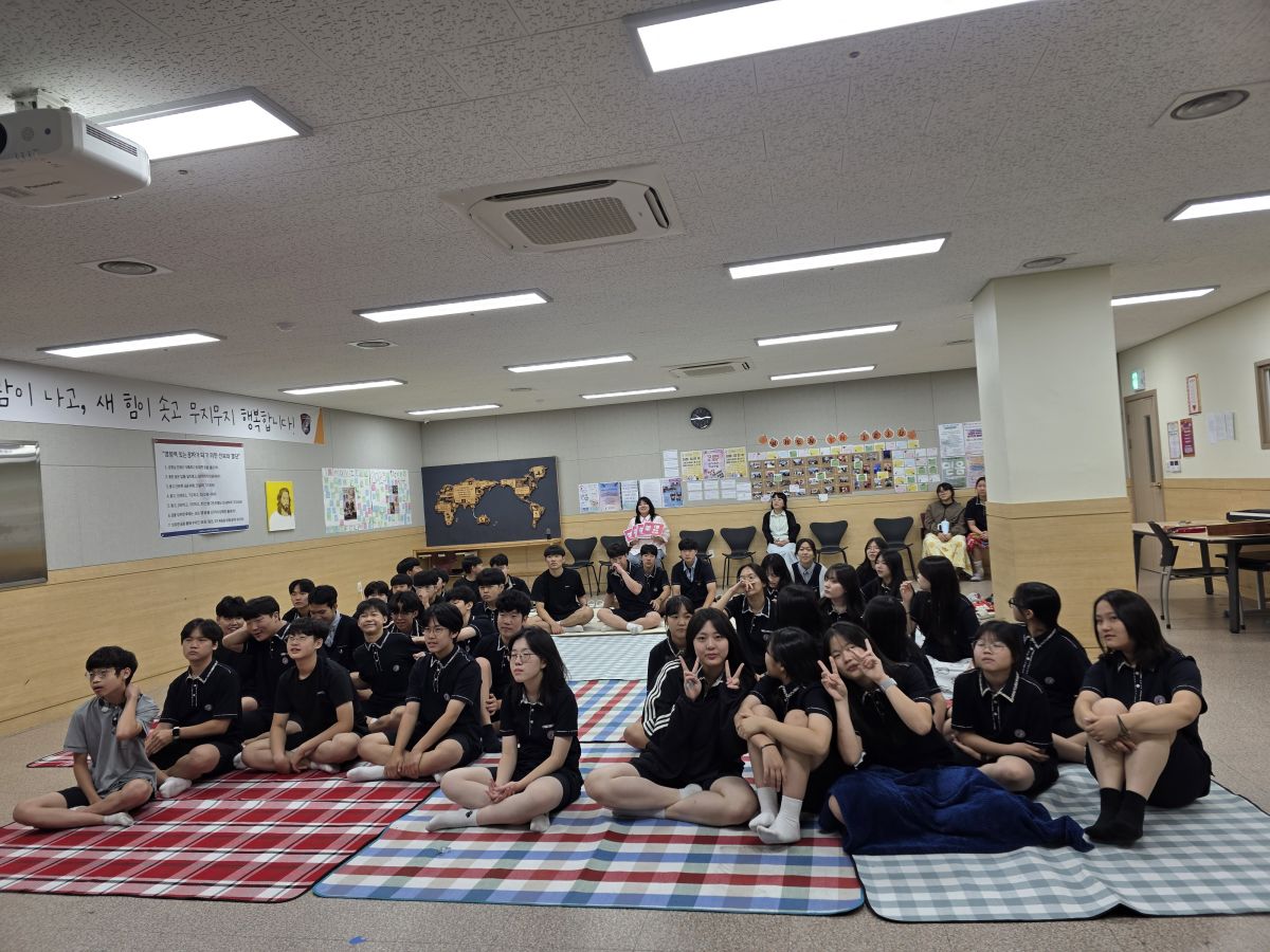 KakaoTalk_20250715_115115062_01.jpg