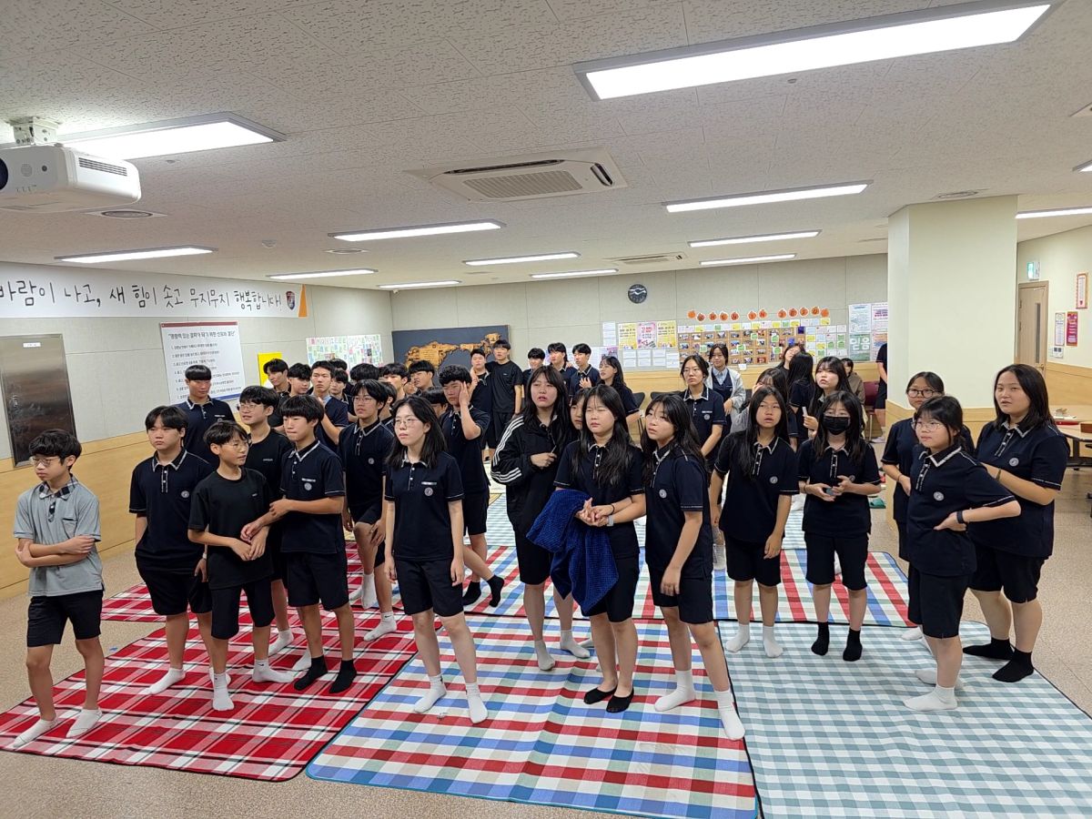 KakaoTalk_20250715_115115062_08.jpg