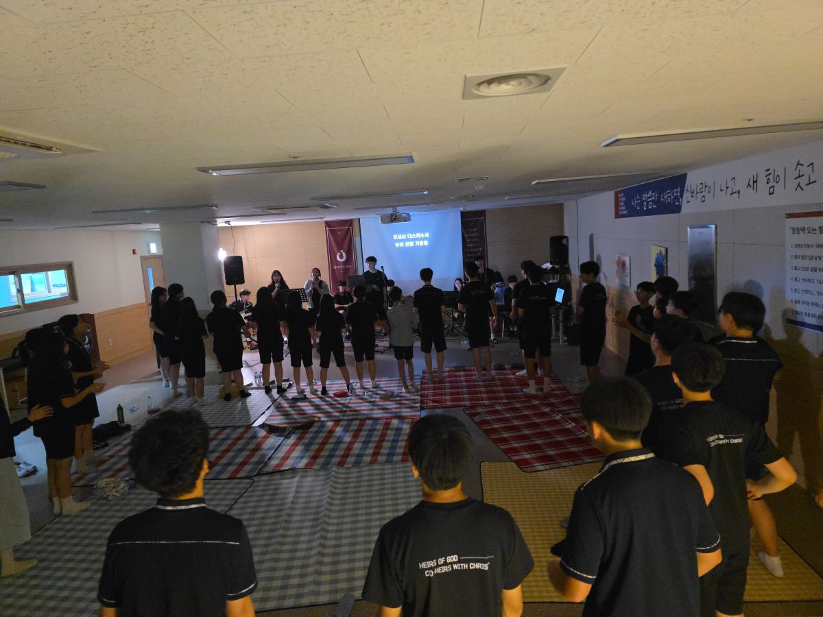 KakaoTalk_20250715_210252191_08.jpg