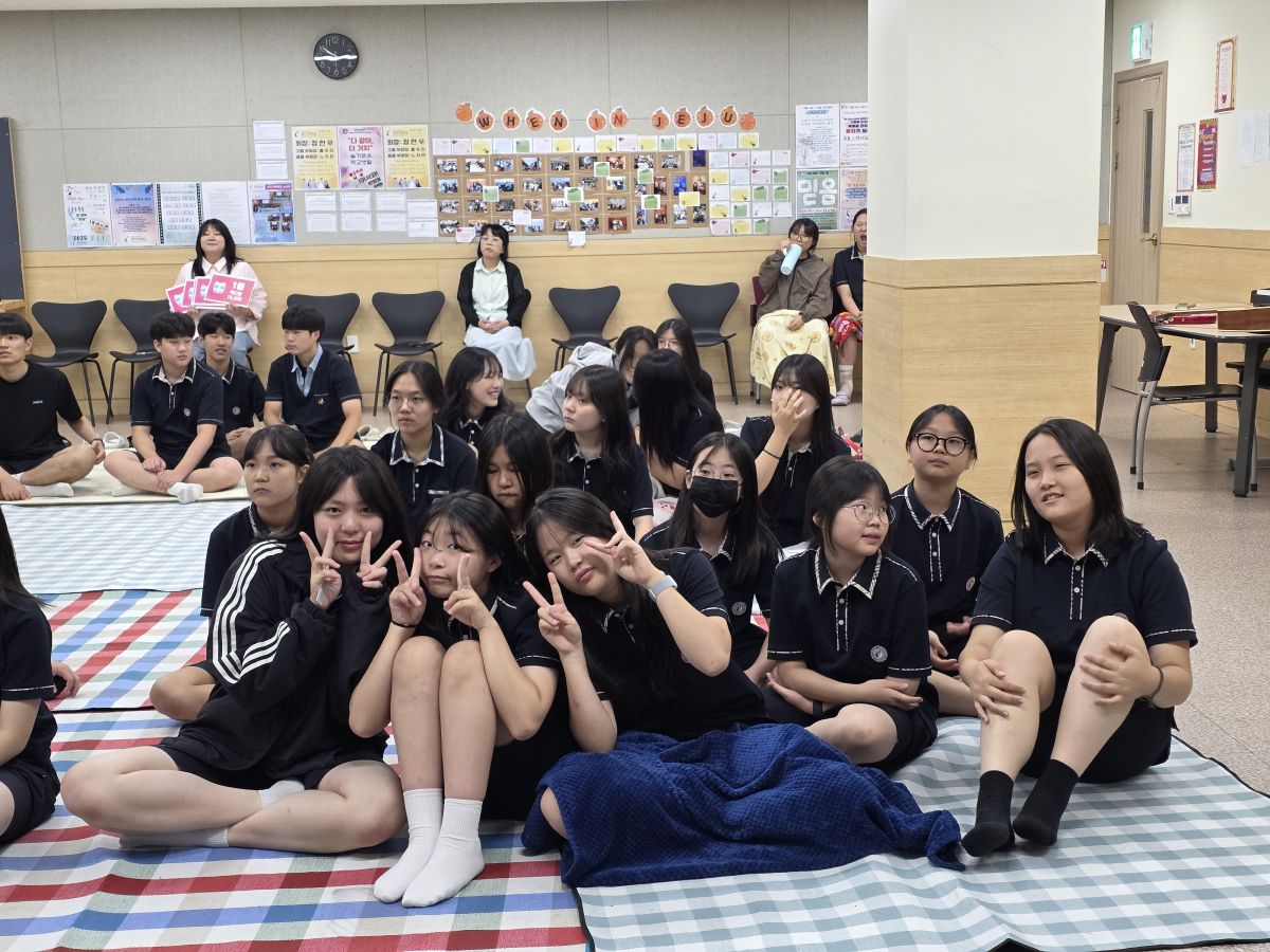 KakaoTalk_20250715_115115062_04.jpg