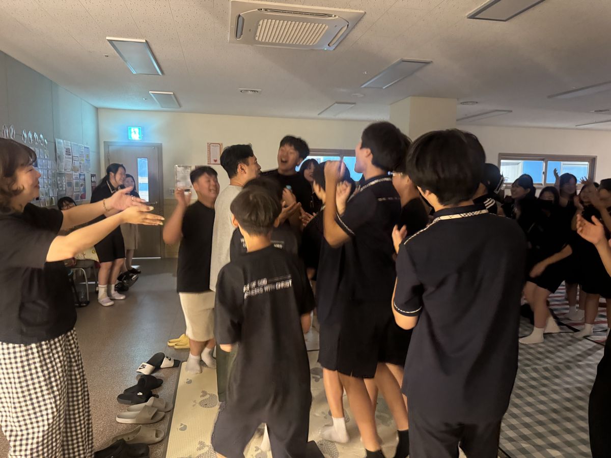 KakaoTalk_20250715_144710857_10.jpg