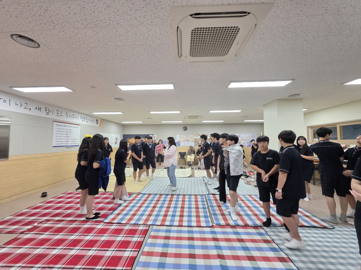 KakaoTalk_20250715_115115062_11 (1).jpg