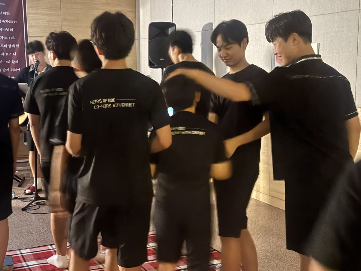 KakaoTalk_20250715_144710857_03.jpg