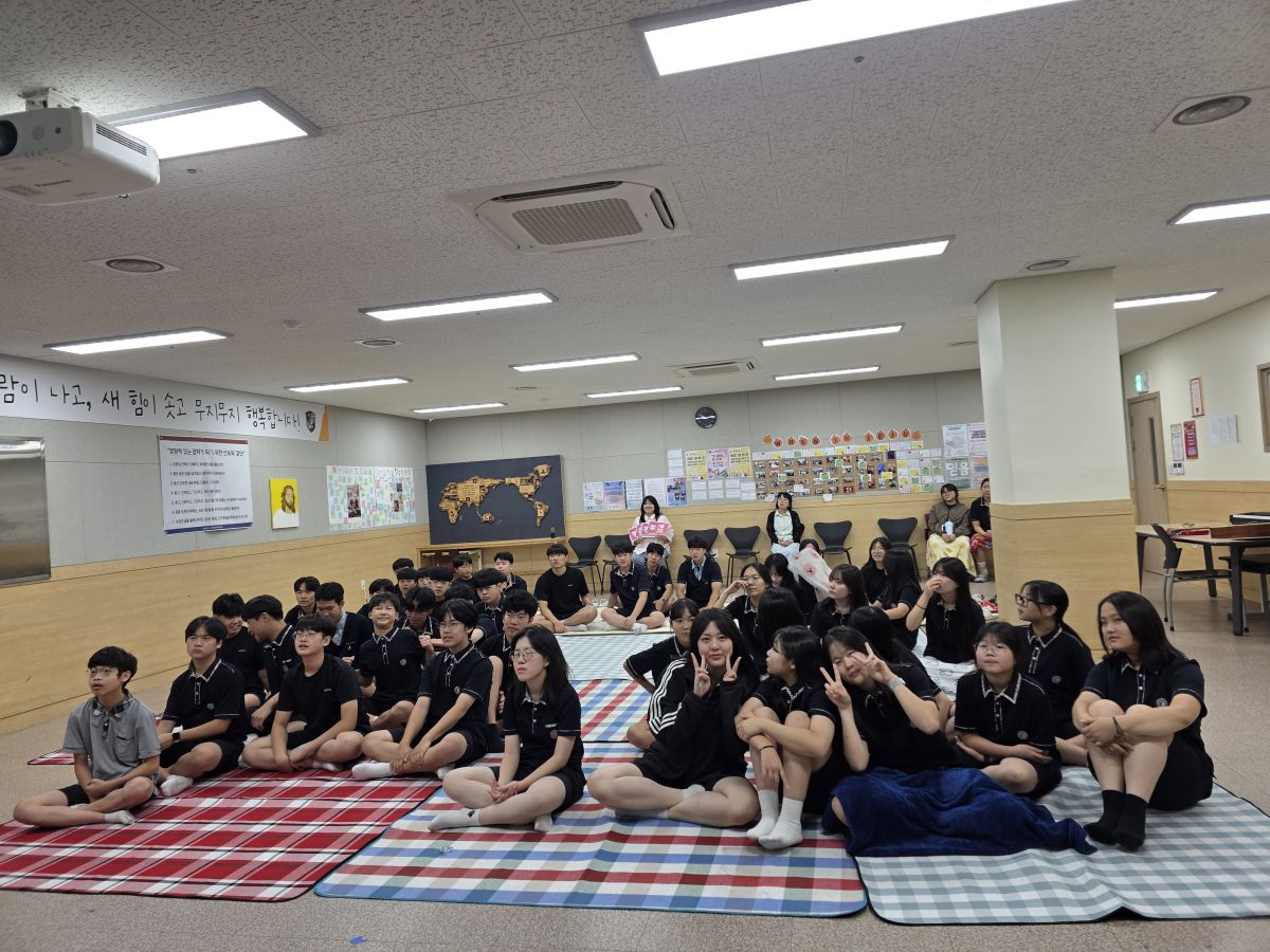 KakaoTalk_20250715_115115062_02.jpg