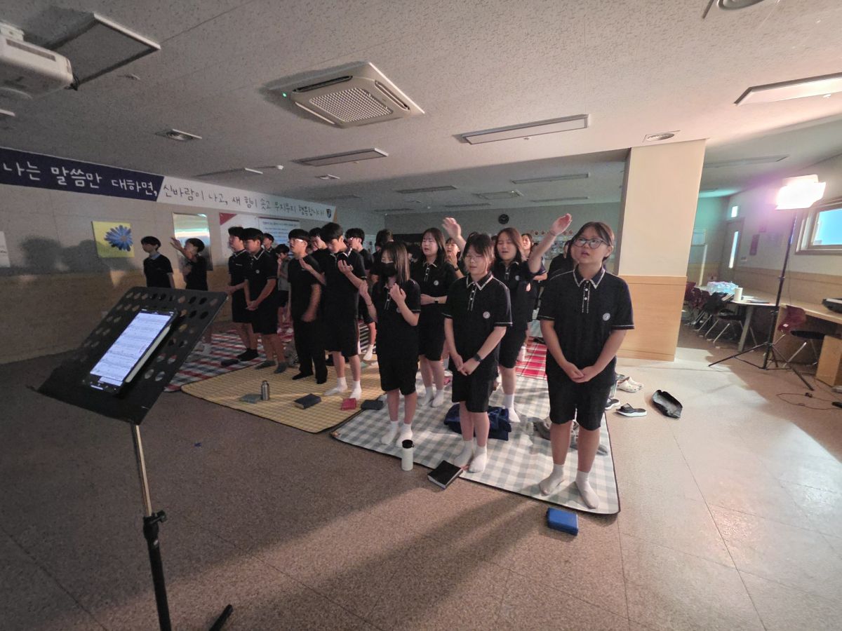KakaoTalk_20250904_175554394_04.jpg