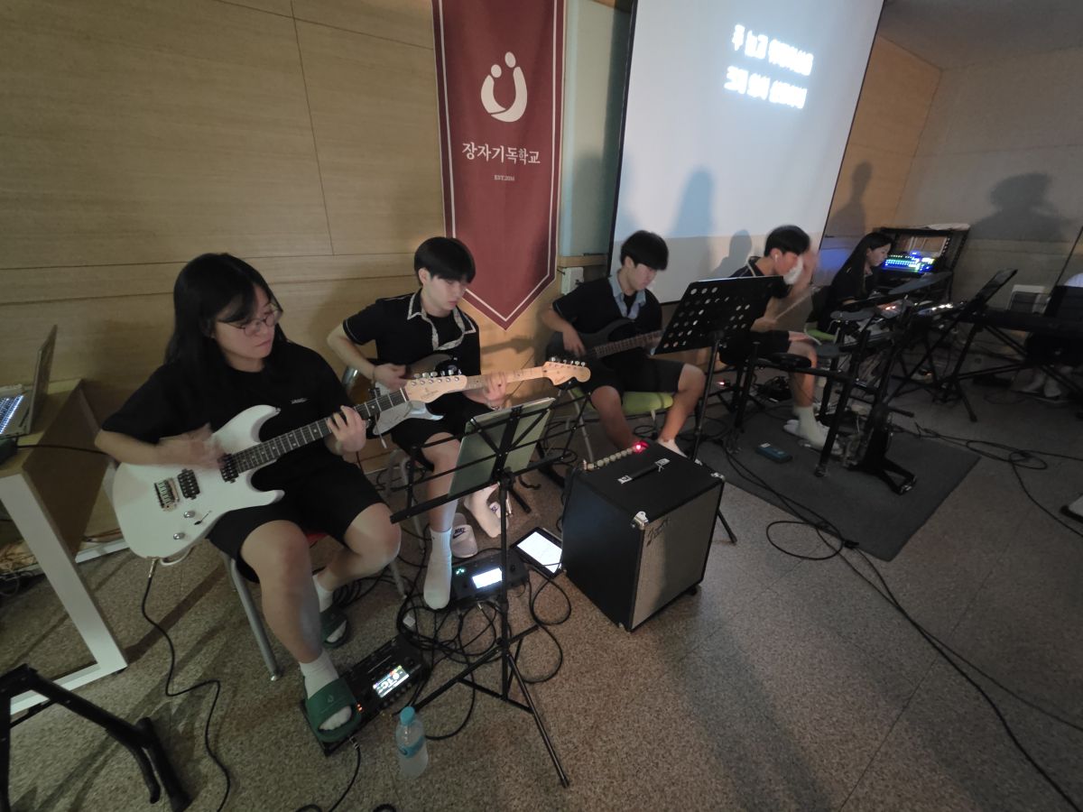 KakaoTalk_20250904_175554394_06.jpg