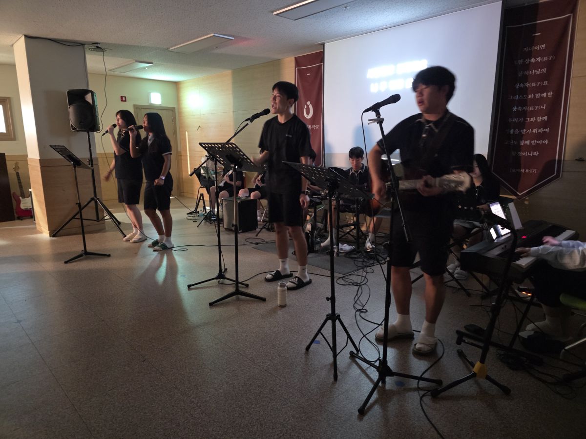 KakaoTalk_20250904_175554394.jpg