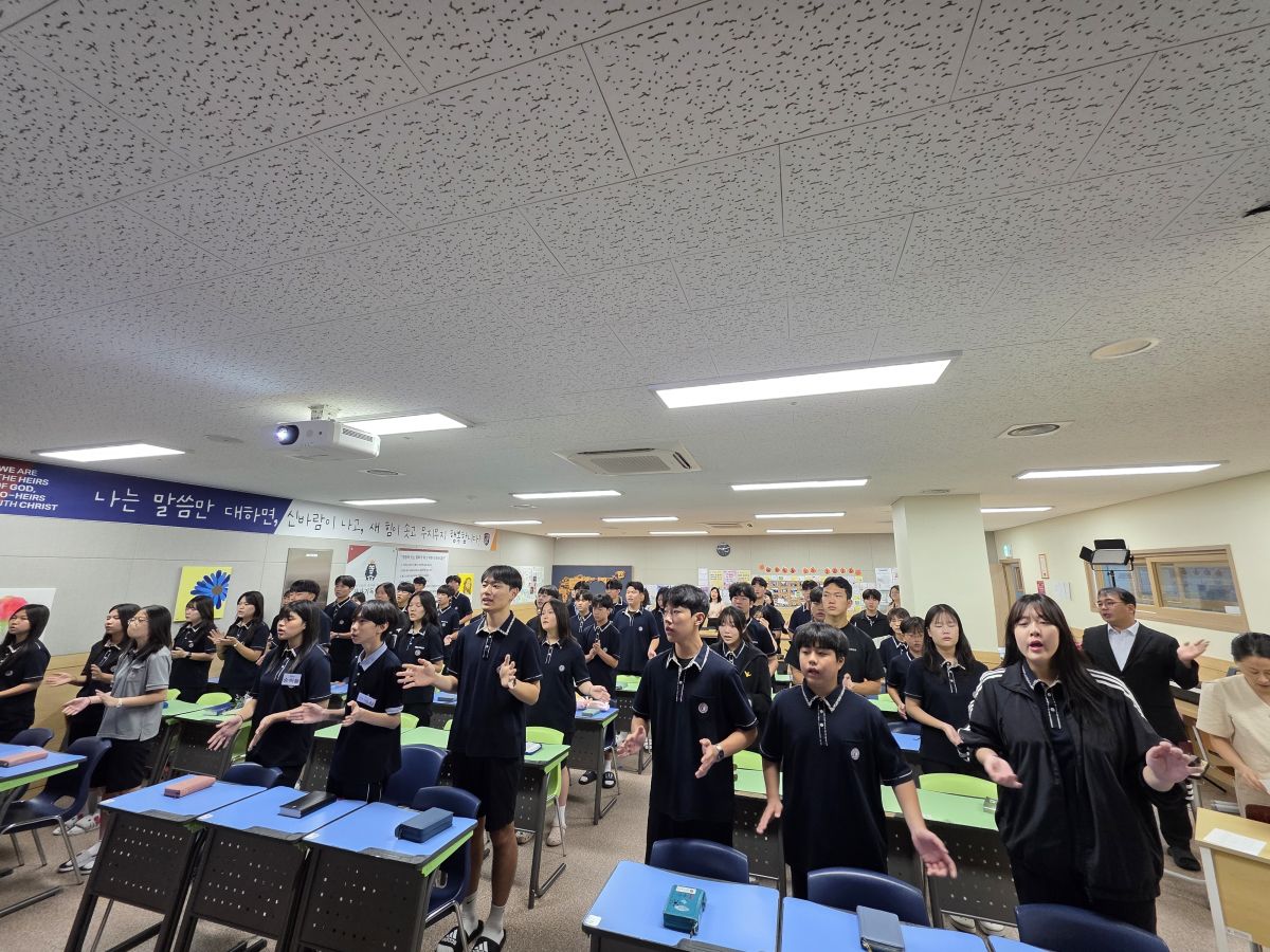 KakaoTalk_20250904_094829889_05.jpg
