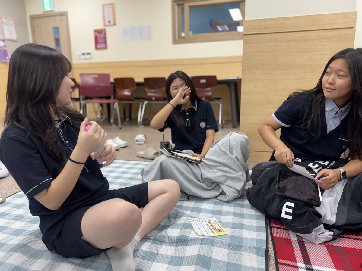 KakaoTalk_20250908_104328502_16.jpg