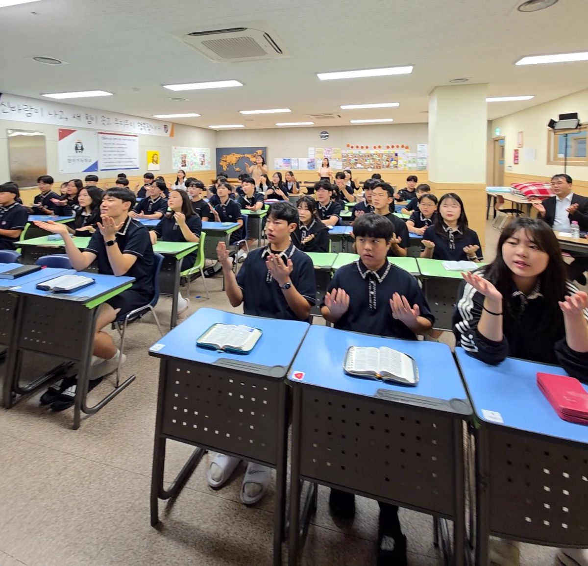 KakaoTalk_20250904_094848899_08.jpg