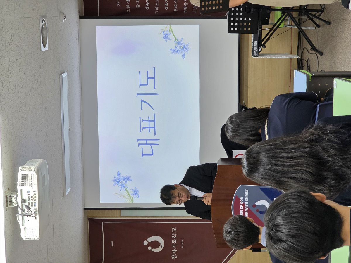 KakaoTalk_20250904_094829889_06.jpg