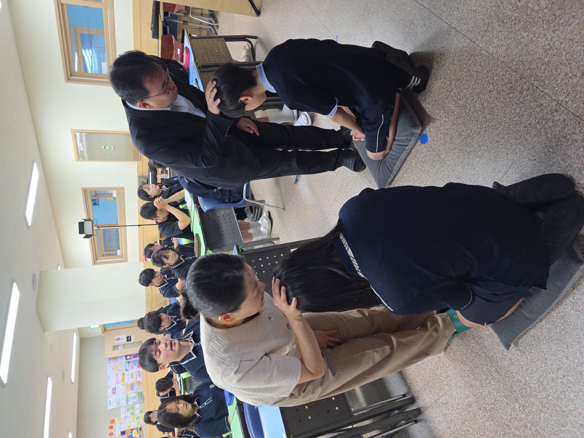 KakaoTalk_20250904_094829889_15.jpg