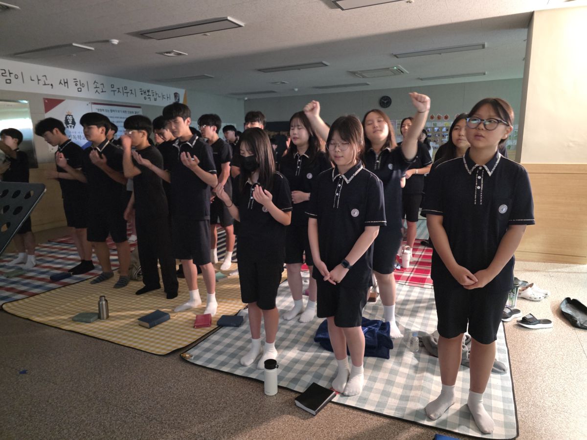 KakaoTalk_20250904_175554394_05.jpg