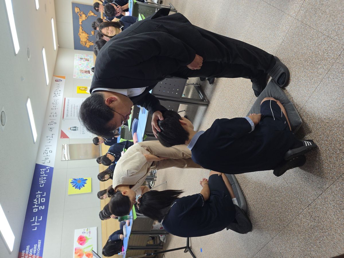 KakaoTalk_20250904_094829889_21.jpg