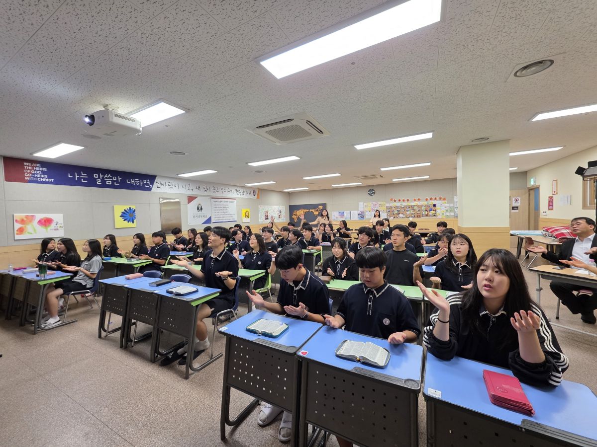 KakaoTalk_20250904_094848899_11.jpg