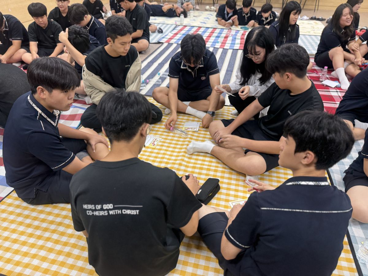 KakaoTalk_20250908_104328502_12.jpg