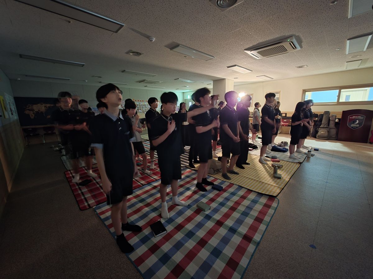 KakaoTalk_20250904_175554394_02.jpg
