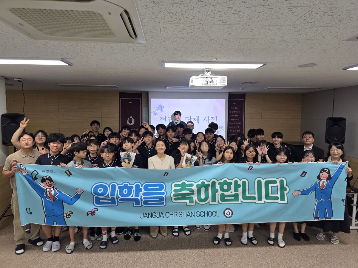 KakaoTalk_20250904_094859212_13.jpg