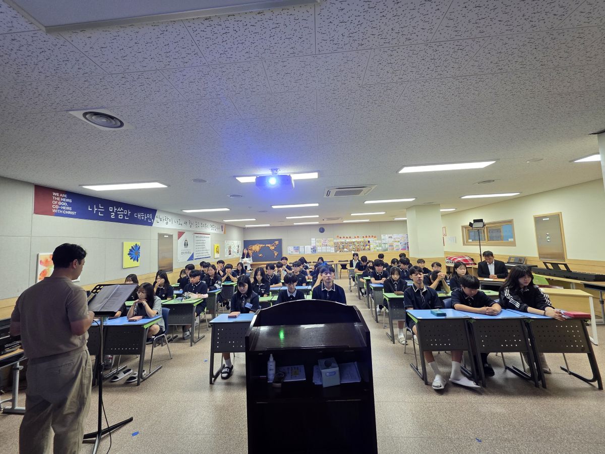 KakaoTalk_20250904_094829889_01 (1).jpg