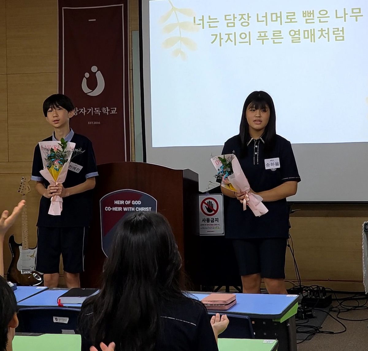 KakaoTalk_20250904_094848899_07.jpg