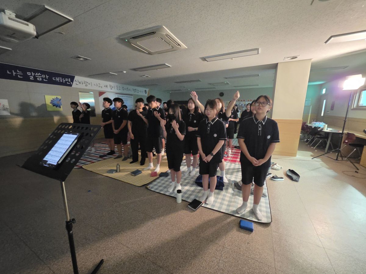 KakaoTalk_20250904_175554394_03.jpg