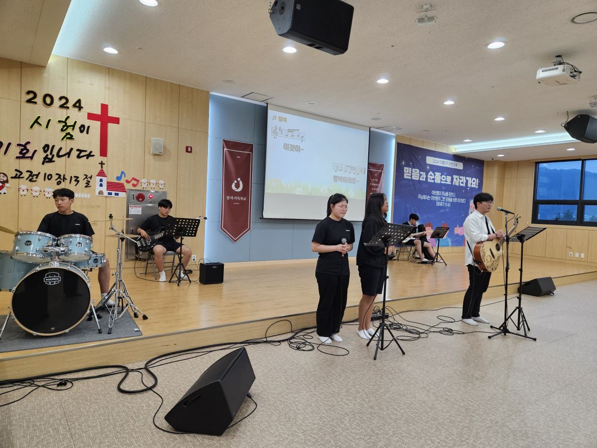 KakaoTalk_20240527_083948092_05.jpg