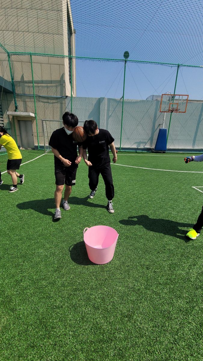 KakaoTalk_20220517_104218336_26.jpg