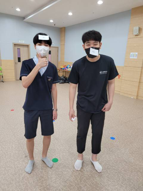 KakaoTalk_20211207_164148366_04.jpg.png