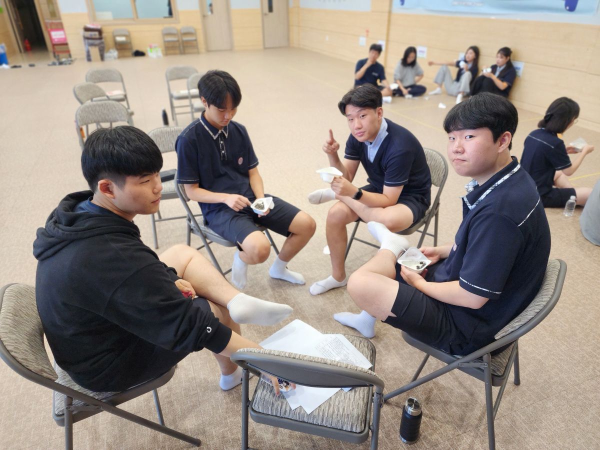 KakaoTalk_20240626_224147353_04.jpg