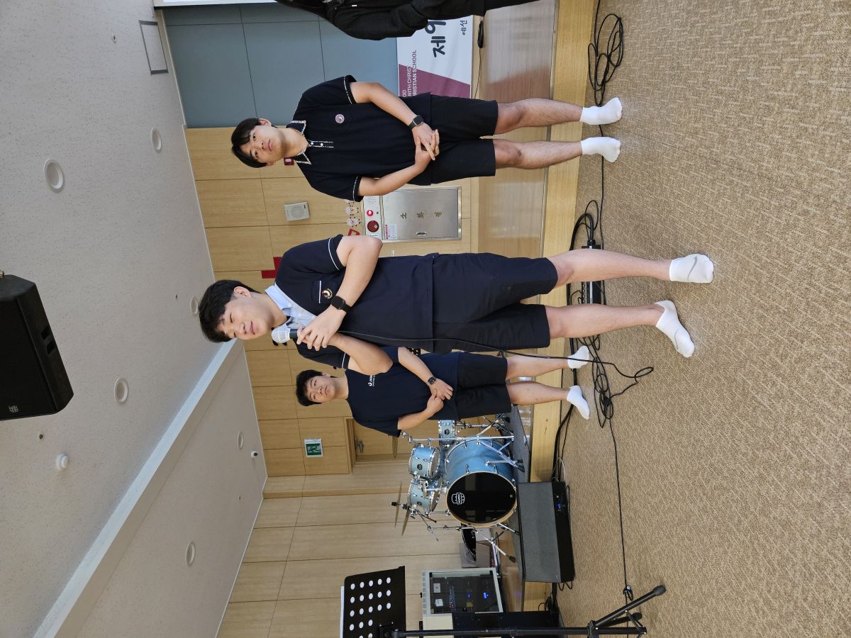 KakaoTalk_20240627_104754283_09.jpg