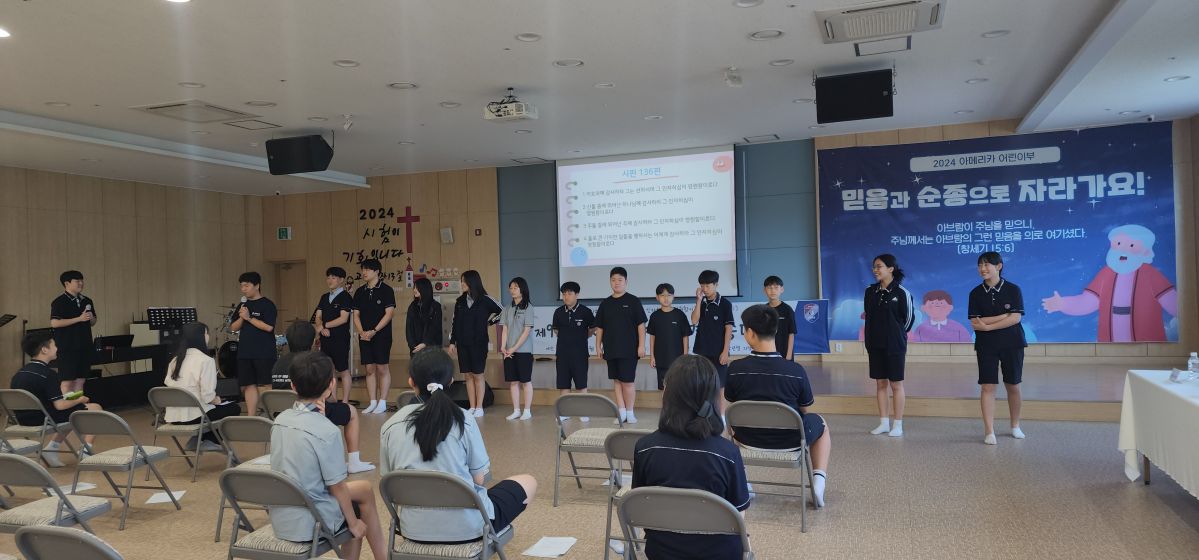 KakaoTalk_20240626_223528874_01.jpg