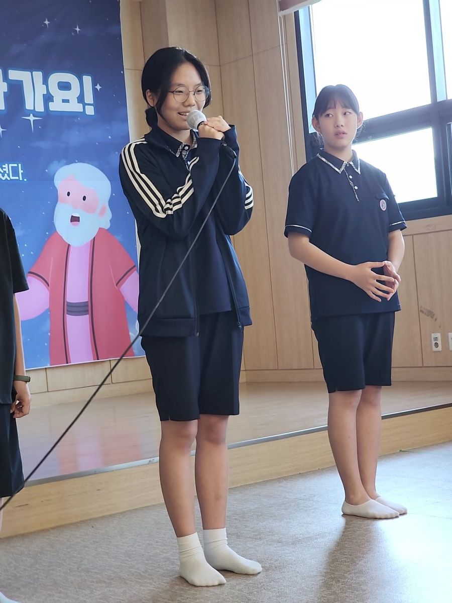 KakaoTalk_20240626_223923215_06.jpg