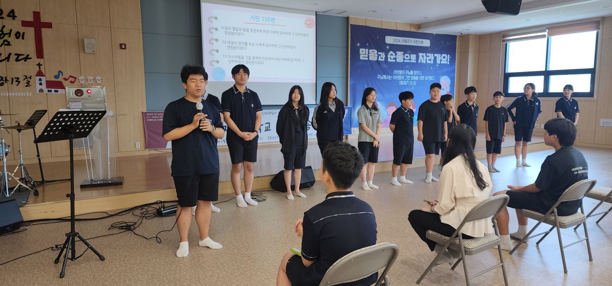 KakaoTalk_20240626_223528874_06.jpg