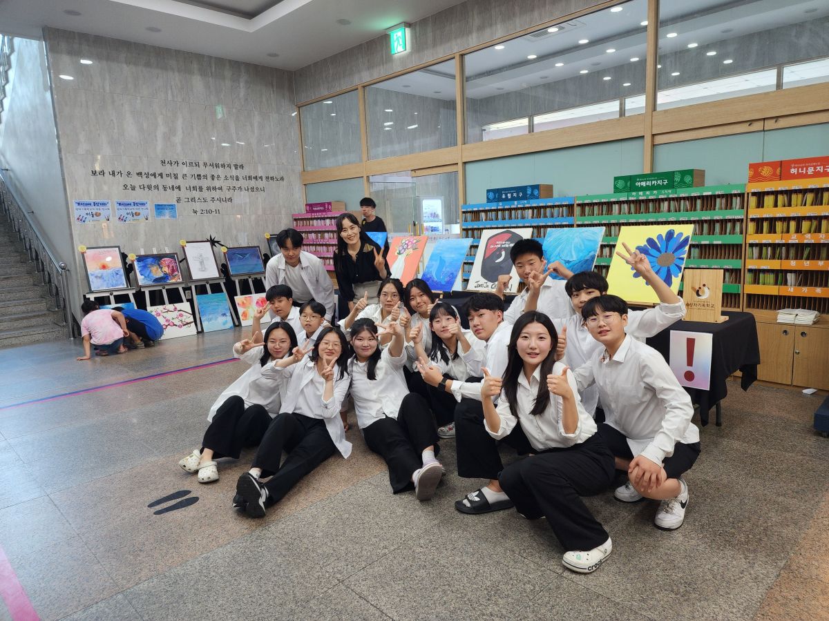 KakaoTalk_20240626_224147353_19.jpg
