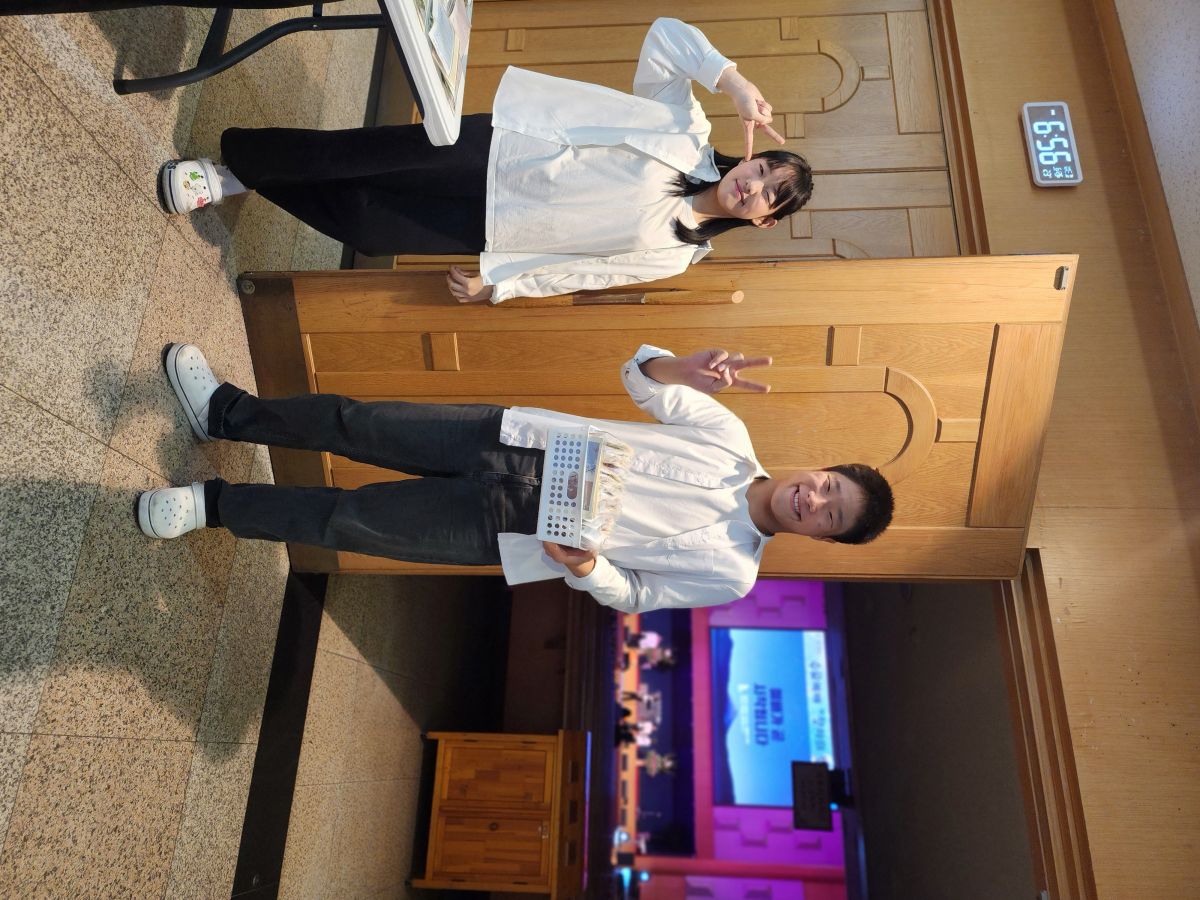 KakaoTalk_20240626_224147353_16.jpg